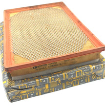 Filtre air mecafilter d'occasion  Saint-Philbert-de-Grand-Lieu