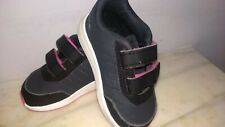 Scarpe adidas bambina usato  Potenza