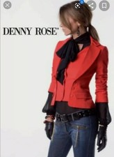 Denny rose favolosa usato  Grumo Nevano