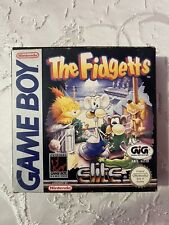 Nintendo game boy usato  Sestu
