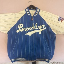 brooklyn dodgers jacket for sale brooklyn dodgers jacket for sale Tarrytown