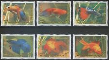 Persia 2004 mnh d'occasion  Lyon VII