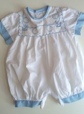 Baby boys sky for sale  LONDON