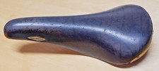 Selle san marco gebraucht kaufen  Essen