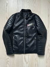 Vintage lotus leather for sale  LONDON
