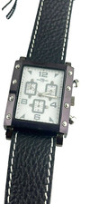 Orologio generico chrono usato  Pomigliano d'Arco