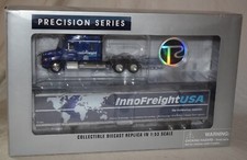 Tonkin freightliner innofreigh for sale  Fairfax