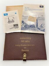 Piko saxonia 150 usato  Bologna