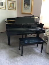 Gorgeous boston grand for sale  Littleton