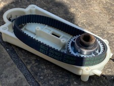 Qualcast spear jackson for sale  NOTTINGHAM