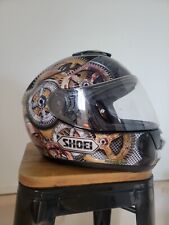 Shoei air cog for sale  Moses Lake