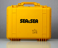 Peli case 1520 usato  Italia