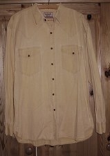 90er jahre jeanshemd gebraucht kaufen 90er jahre jeanshemd gebraucht kaufen  Oy-Mittelberg