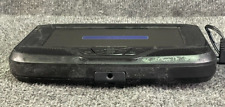 Digital lcd color for sale  North Miami Beach