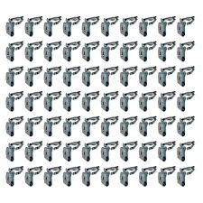 70pc door panel for sale  Effingham