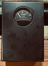Ww2 aircraft instrument for sale  North Street