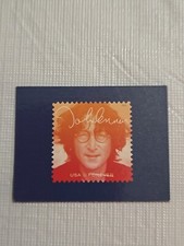 Usps collector stamp for sale  Admire