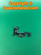 Usado, Porta de carregamento USB carregador dock cabo de microfone para Samsung Galaxy S8 100% original comprar usado  Enviando para Brazil