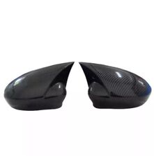 Fiat 500 punto usato  Zagarise