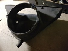 Lancia fulvia heater for sale Lancia fulvia heater for sale  LONDON