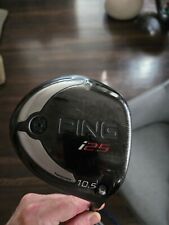 ping i25 for sale  Sacramento