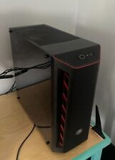 Desktop gaming computer for sale  Beaufort