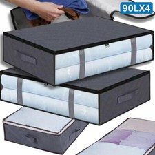 Unterbett kommode aufbewahrung gebraucht kaufen  Aspisheim, Grolsheim