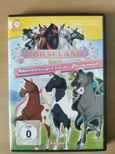 Horseland überraschungen pfer gebraucht kaufen  Erding
