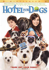 Hotel dogs add for sale  Cleveland