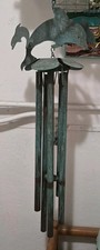 big wind chimes for sale  Oceanside