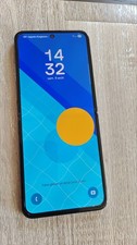 Samsung galaxy flip4 d'occasion  Champagnole