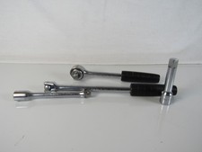 Wright tool piece for sale  Harrisburg