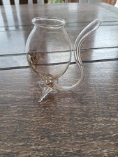 Liquor port sipper for sale  WOLVERHAMPTON