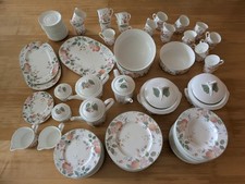 Villeroy boch gallo gebraucht kaufen  Sigmaringen