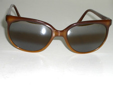 ÓCULOS DE SOL PARA ESQUI GATOS VIDRO ÂMBAR ACASTANHADO ESPELHADO DUPLO GRAU VUARNET Px 002 comprar usado ÓCULOS DE SOL PARA ESQUI GATOS VIDRO ÂMBAR ACASTANHADO ESPELHADO DUPLO GRAU VUARNET Px 002 comprar usado  Enviando para Brazil