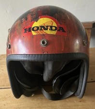 1970 chopper style for sale  BRISTOL