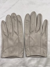 lightweight ladies gloves for sale lightweight ladies gloves for sale Rock Hill