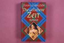 311376 diana gabaldon gebraucht kaufen 311376 diana gabaldon gebraucht kaufen  Herzebrock-Clarholz