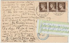 Primiero fiera primiero usato Primiero fiera primiero usato  Italia