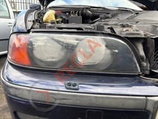 Bmw series 528i for sale  BIRCHINGTON