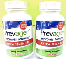 Prevagen extra strength for sale  East Meadow