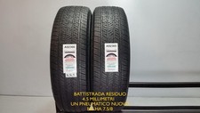 Gomme usate 255 usato  Comiso