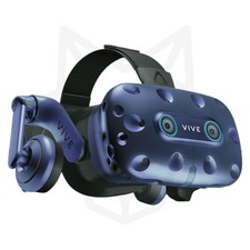 Htc vive pro for sale  CHESSINGTON