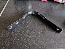 Premier equine interchangeable for sale  NOTTINGHAM
