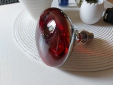 Philips infrared lamp for sale  SMETHWICK