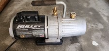 Yellow jacket vacuum for sale Yellow jacket vacuum for sale  El Paso