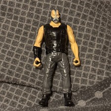 Dark knight rises for sale  PORTSMOUTH