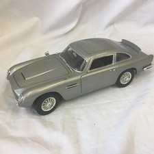 Joyride james bond for sale  THETFORD