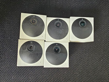 Wyze cam outdoor for sale Wyze cam outdoor for sale  La Mesa