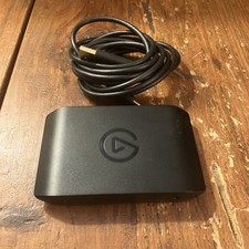 Elgato hd60 external for sale  Miamisburg